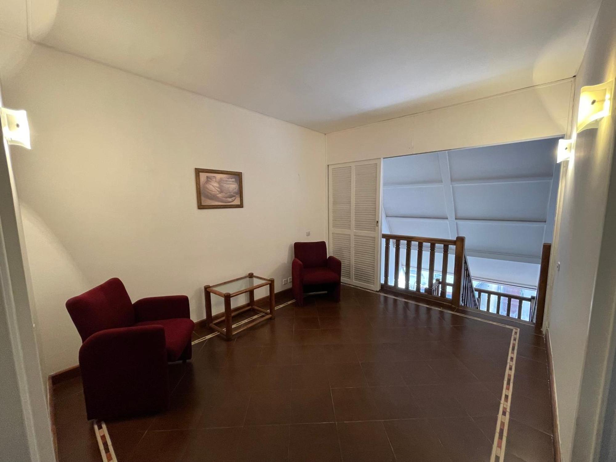 Edificio Corrientes 1856 Apartment - Buenos Aires, Buenos Aires